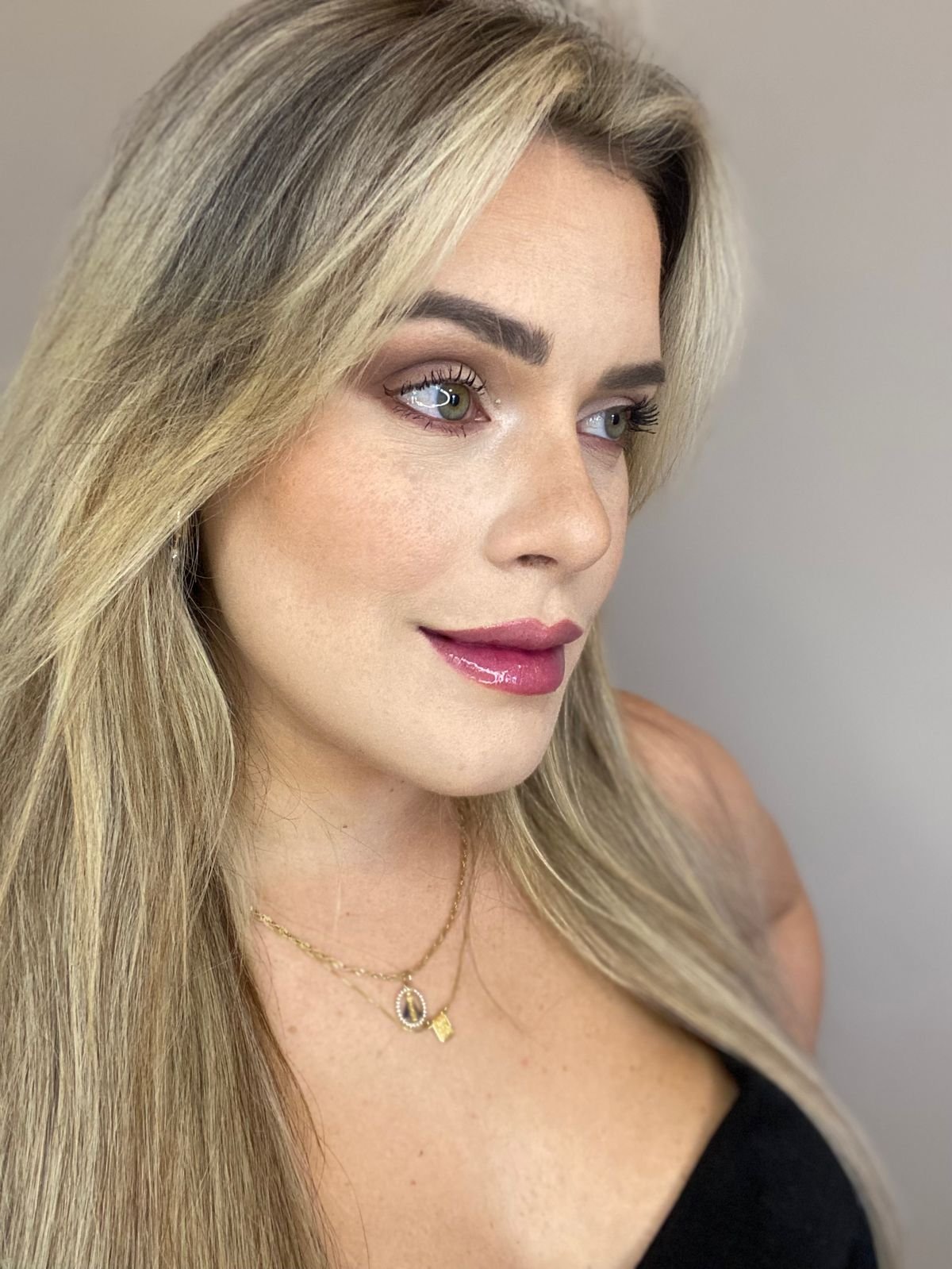  Gabriela Abadia Bueno Rissi