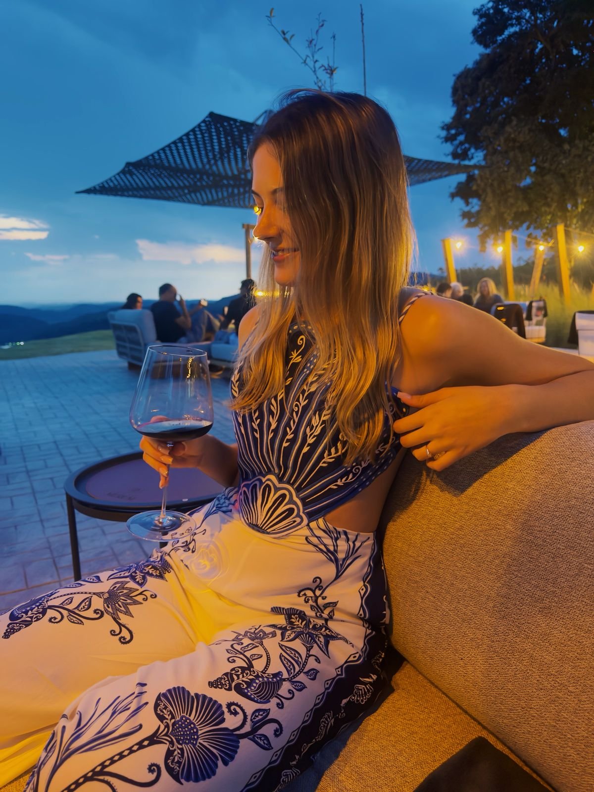 Sofia Matta Gomes da Silva